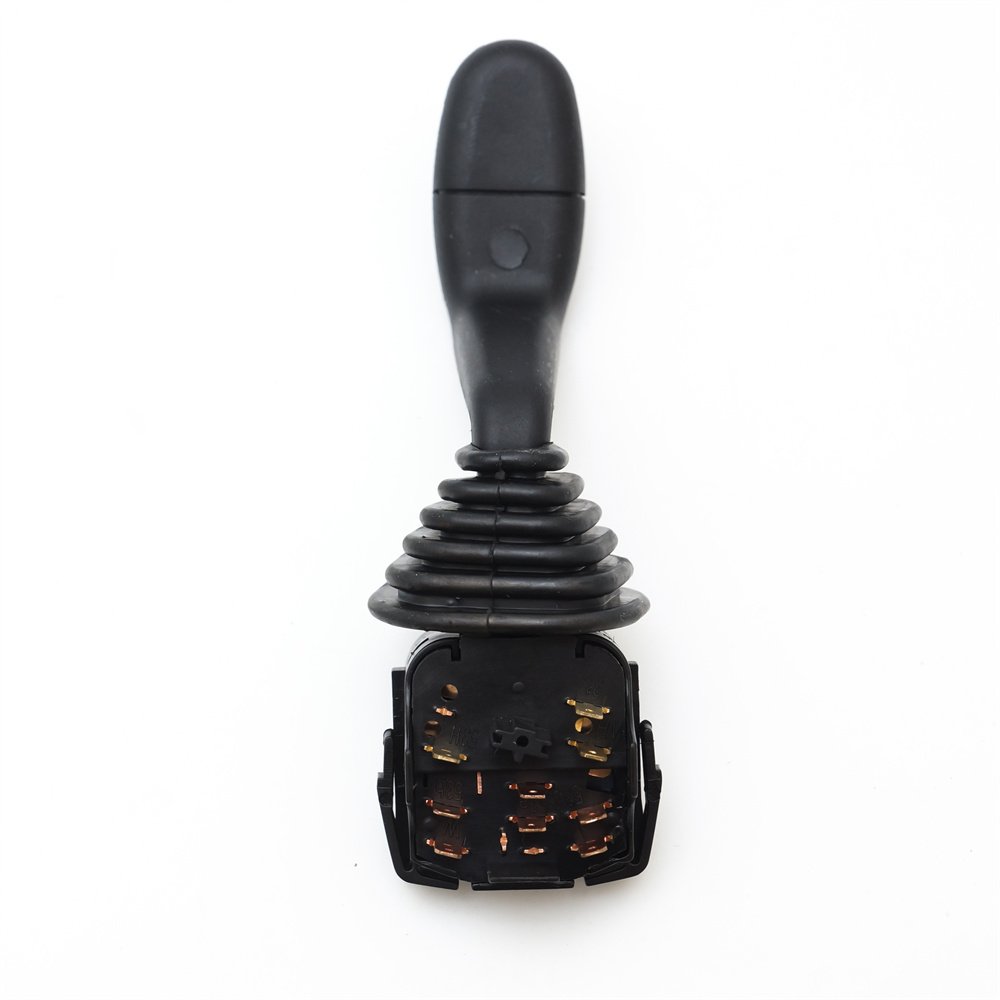 Car Windshield Wiper Switch for SKODA FELICIA I (6U1) 1.3 OEM NO 6U0 953 513A