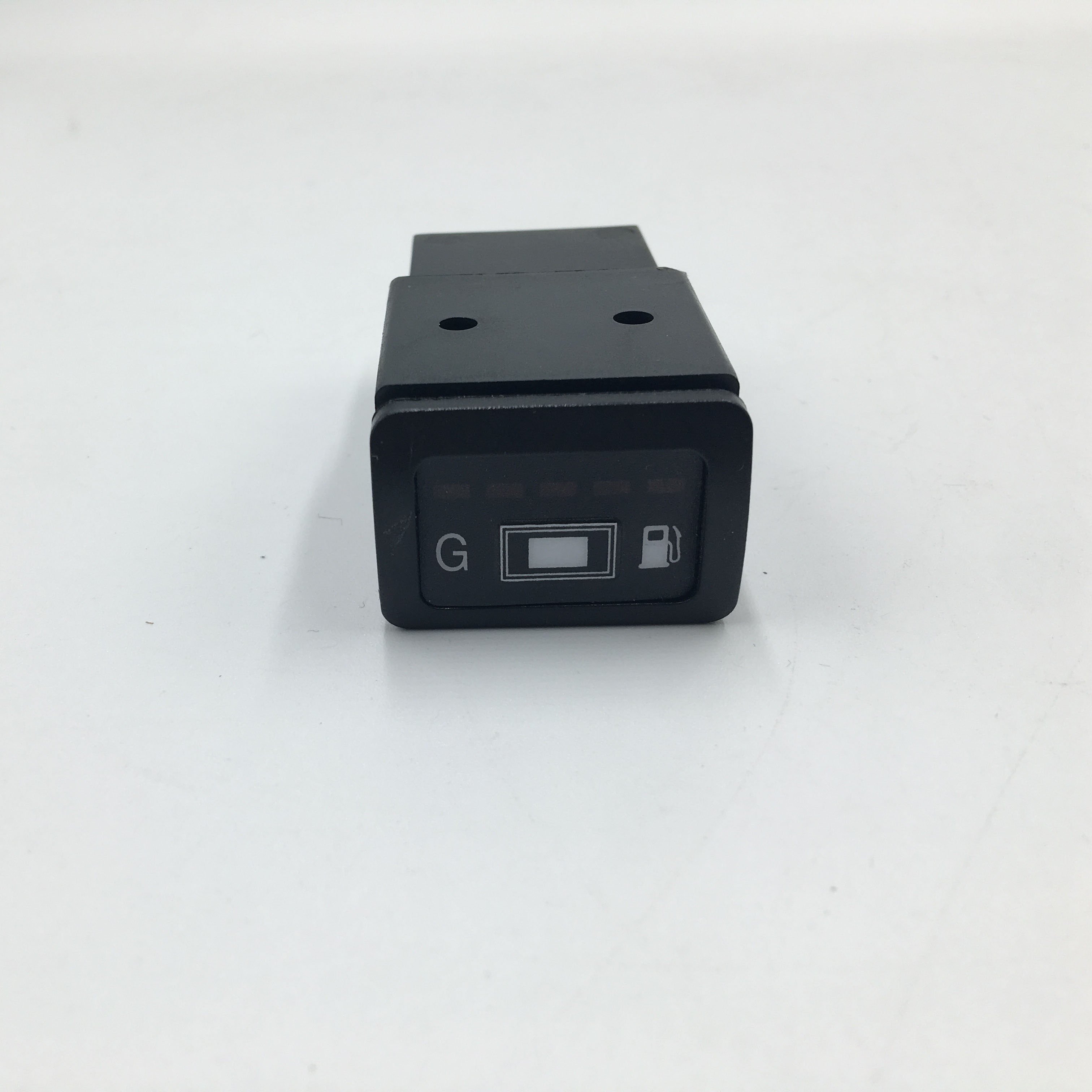 Factory Offer Low Price Car Gas Switch with Good Quality