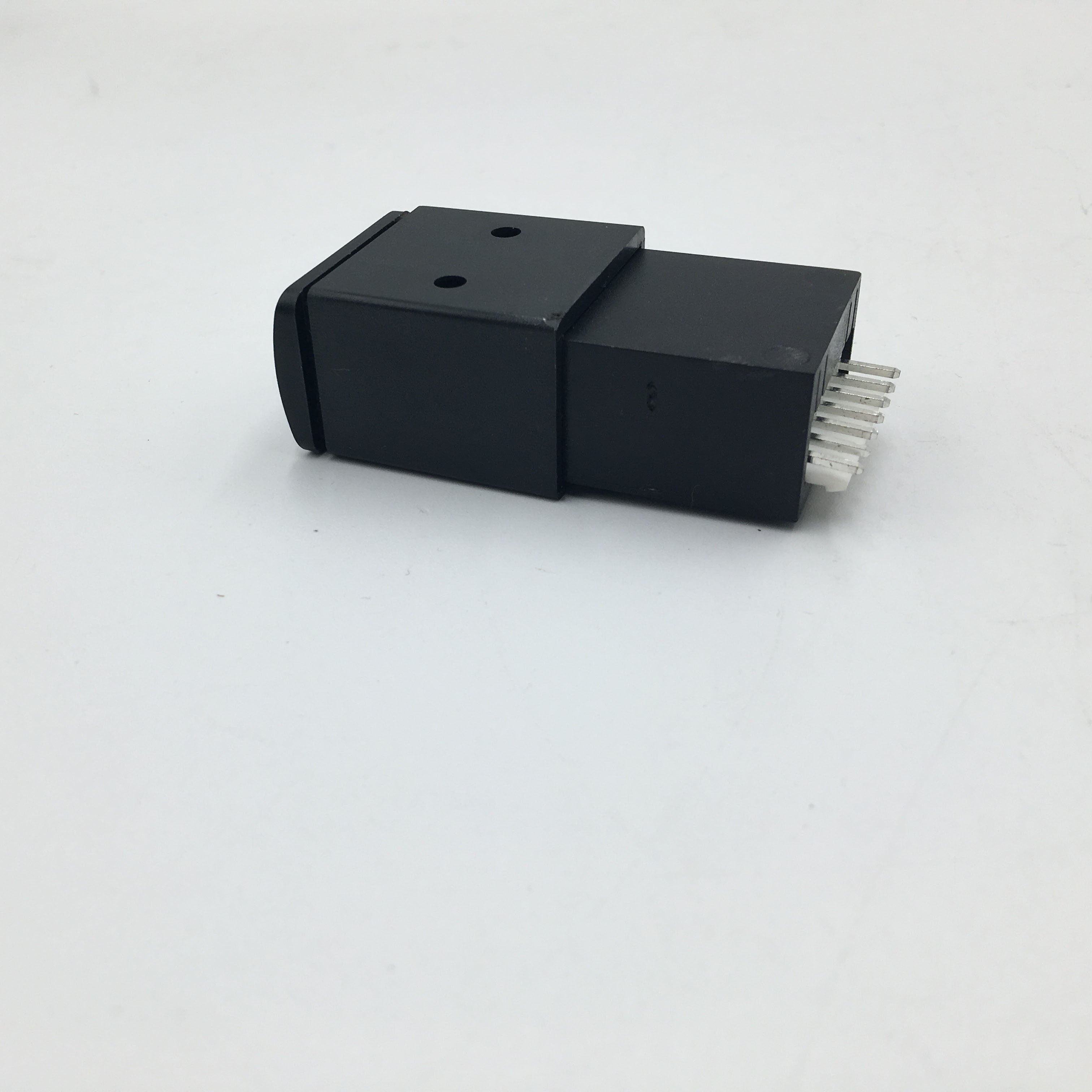Factory Offer Low Price Car Gas Switch with Good Quality
