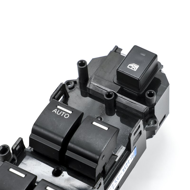 Good Quality Power Window Switch for Honda Fit 35750-T5H-H01