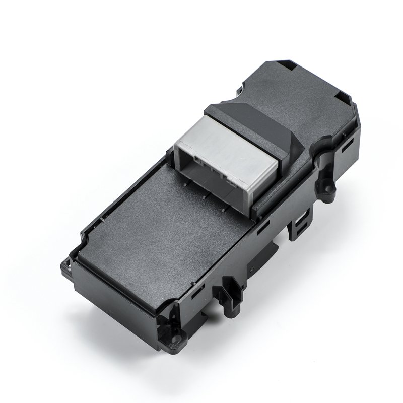 Good Quality Power Window Switch for Honda Fit 35750-T5H-H01