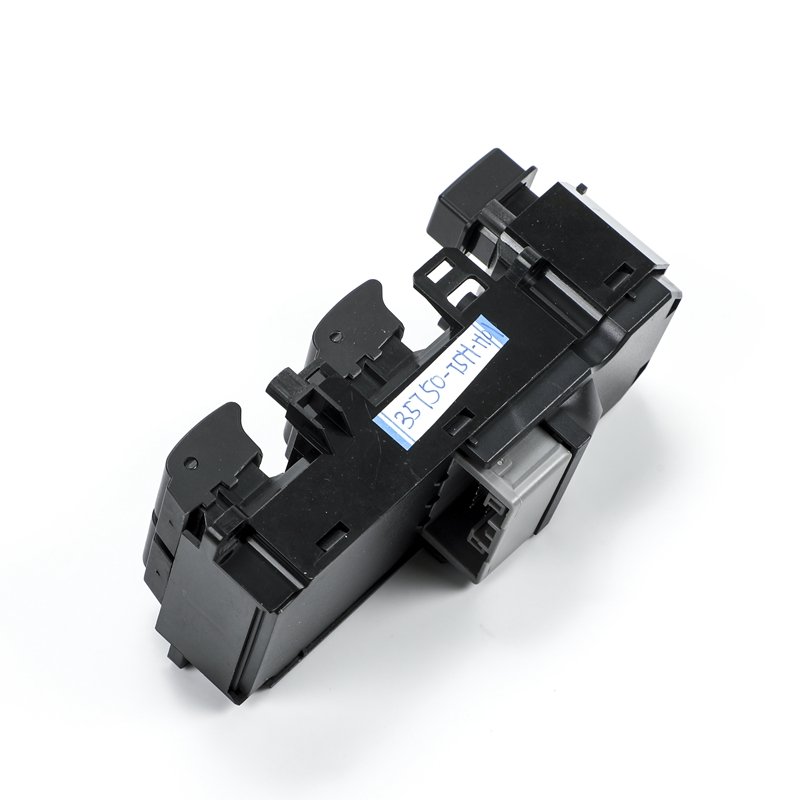 Good Quality Power Window Switch for Honda Fit 35750-T5H-H01