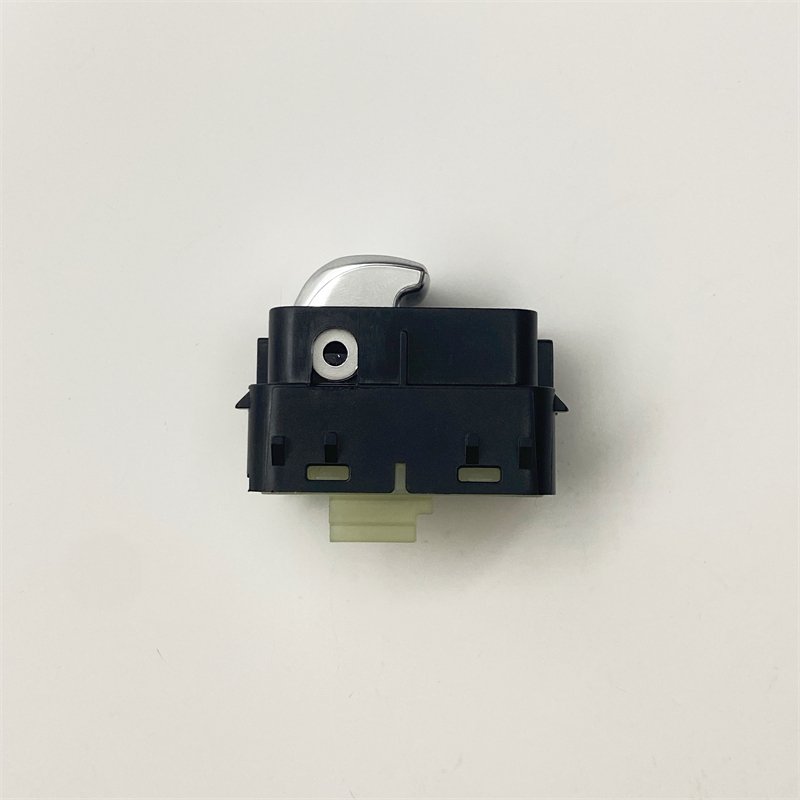 STZT 2229052203 Car Parts Rear Power Window Switch for Mercedes Benz C-CLASS W205 M276