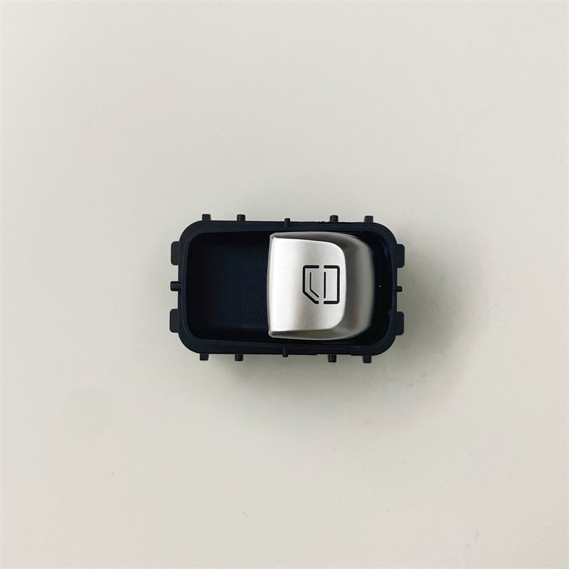 STZT 2229052203 Car Parts Rear Power Window Switch for Mercedes Benz C-CLASS W205 M276