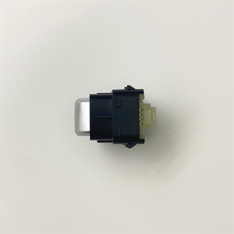STZT 2229052203 Car Parts Rear Power Window Switch for Mercedes Benz C-CLASS W205 M276