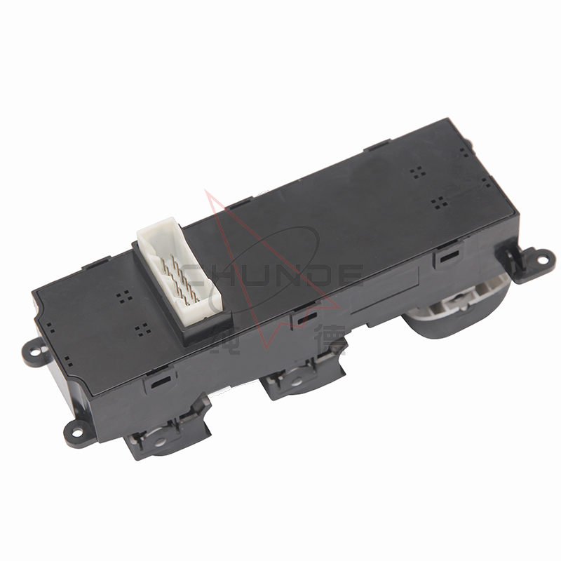 93570-B4010 Master Power Window Control Switch for Hyundai I10 2013