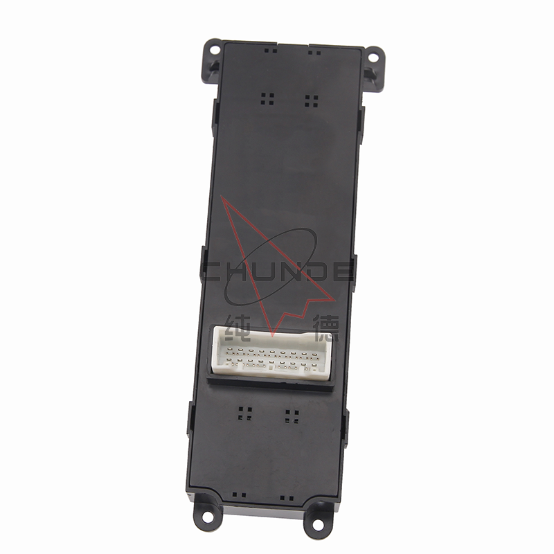 93570-B4010 Master Power Window Control Switch for Hyundai I10 2013