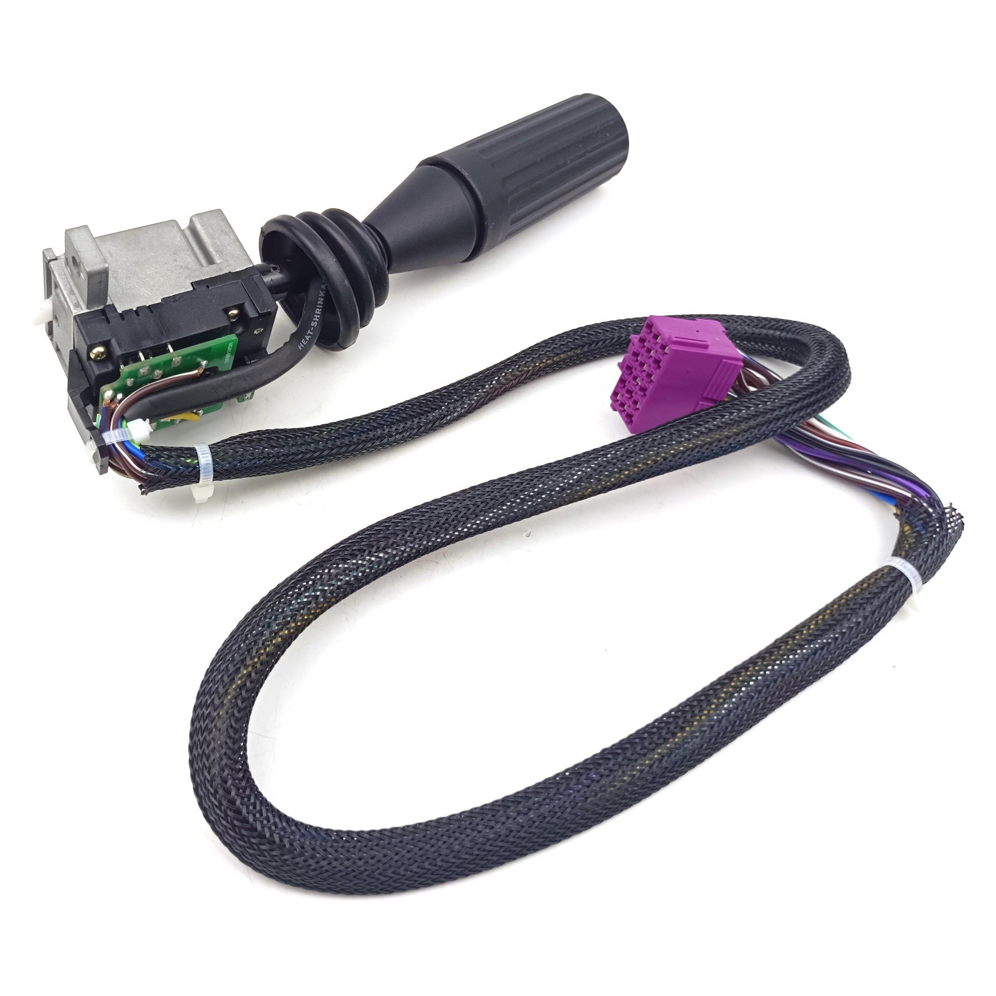Turn Signal Combination Switch for Kenworth 480796 B489522 577.59015