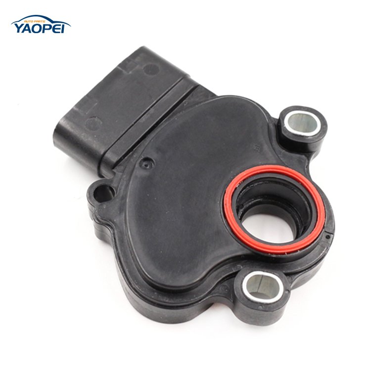 FN02-21-444 AV2127 Neutral Safety Switch for Mazd-a 2 1.5 3 2.0 5 2.3 6 CX-7 2.5 FN02 21 444 FN0221444