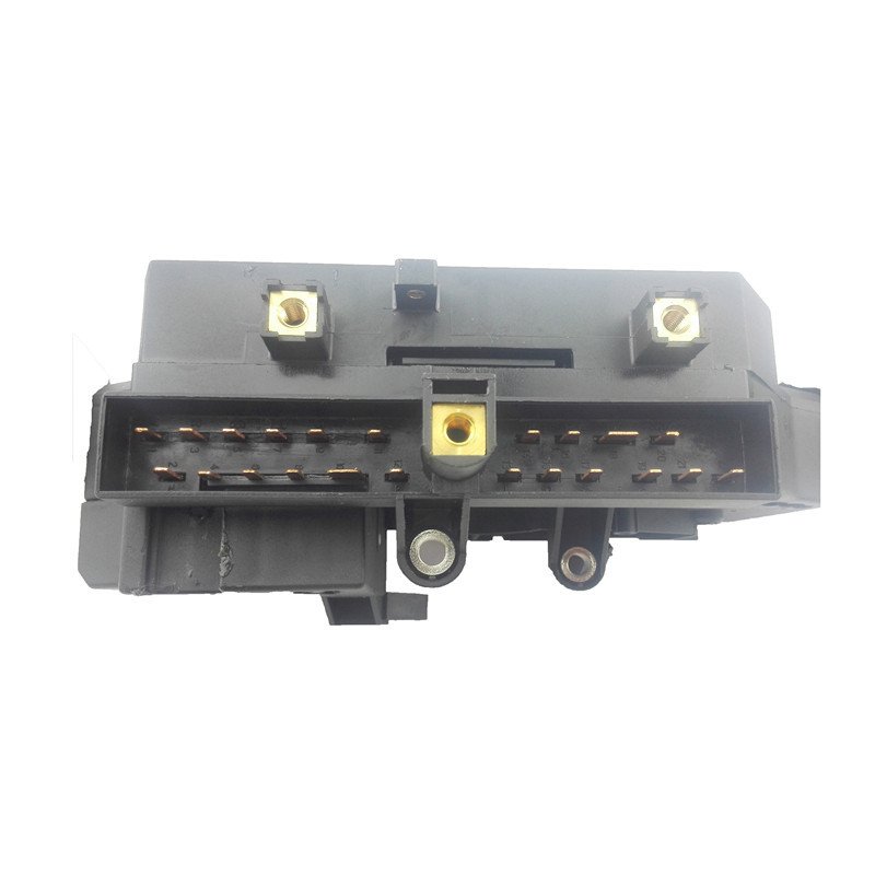 Steering Column Indicator Wiper Hazard Light Stalk Switch for 05103539AC 5103539AC 0015404745
