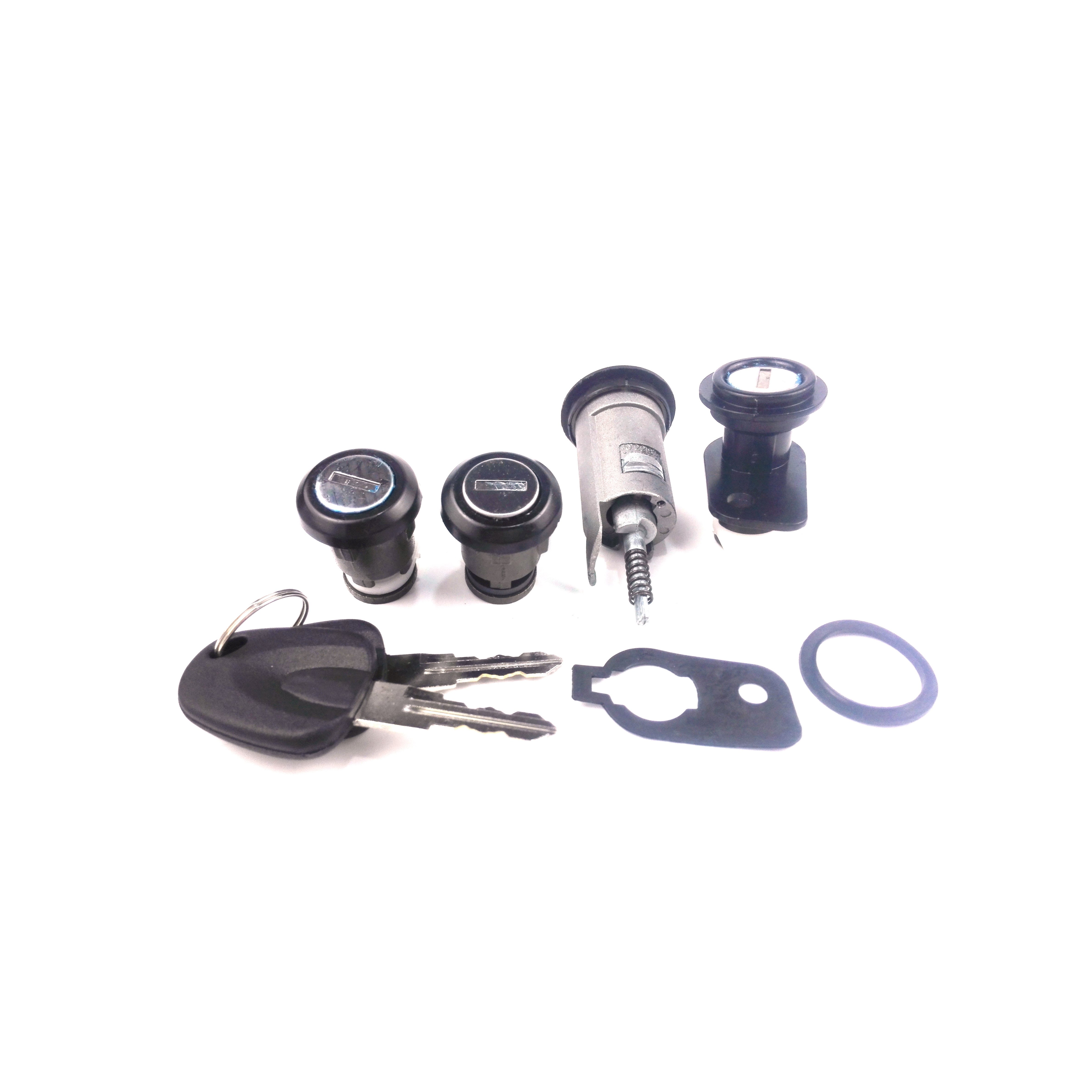 Ignition Door Lock Switch for Daewoo 96223338