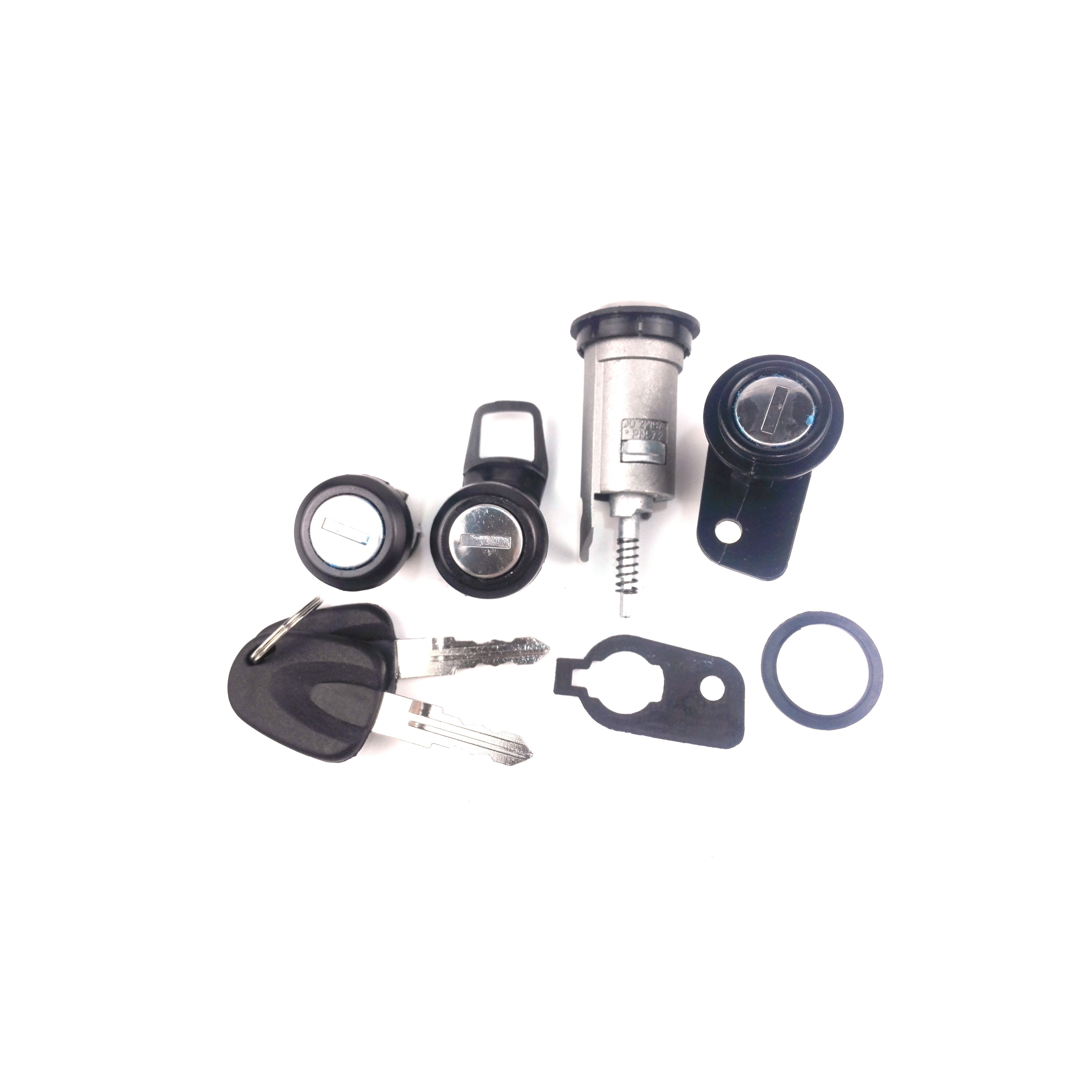 Ignition Door Lock Switch for Daewoo 96223338