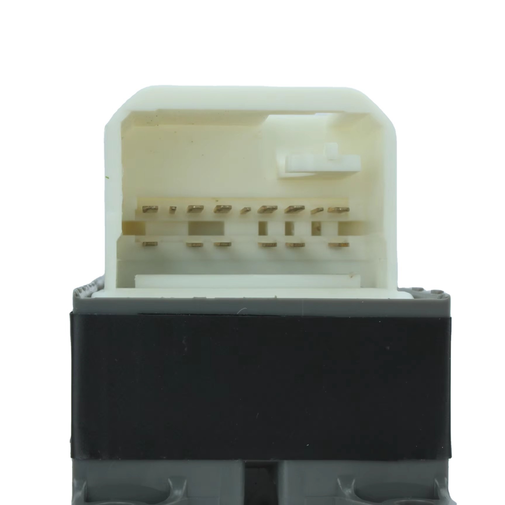 Auto Power Window Regulator Master Switch for Toyota Corolla 07-14 Year OEM NO.84820-12520 China Factory