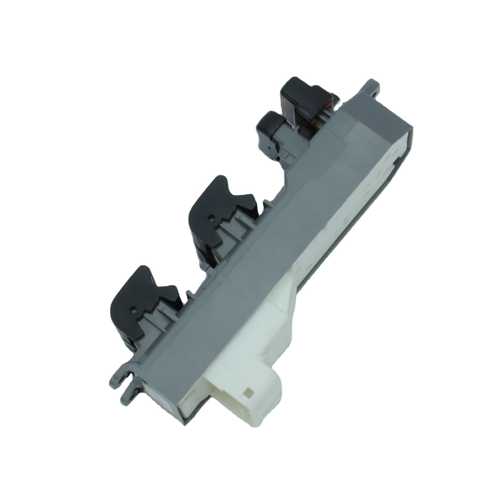 Auto Power Window Regulator Master Switch for Toyota Corolla 07-14 Year OEM NO.84820-12520 China Factory