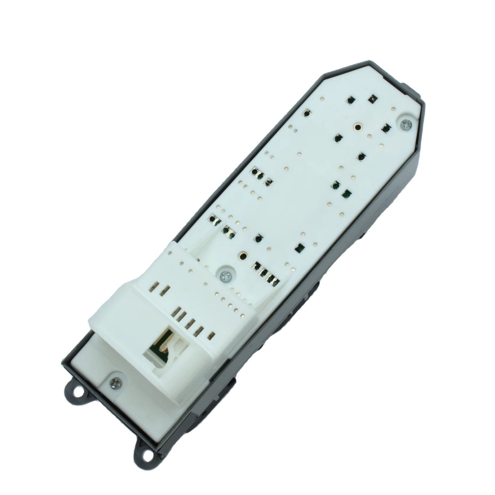 Auto Power Window Regulator Master Switch for Toyota Corolla 07-14 Year OEM NO.84820-12520 China Factory