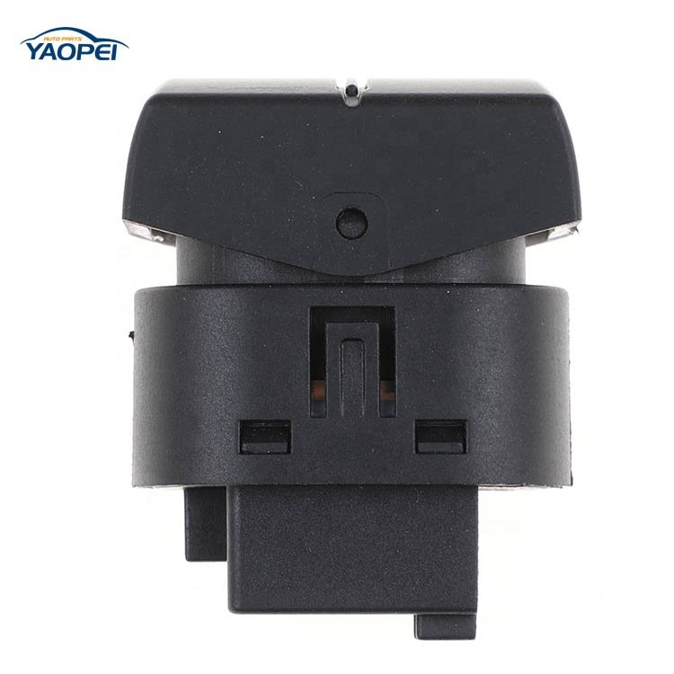 15777136 YAOPEI Front Left Center Lock Switch for Chevrolet GM Cobalt 2005 - 2010