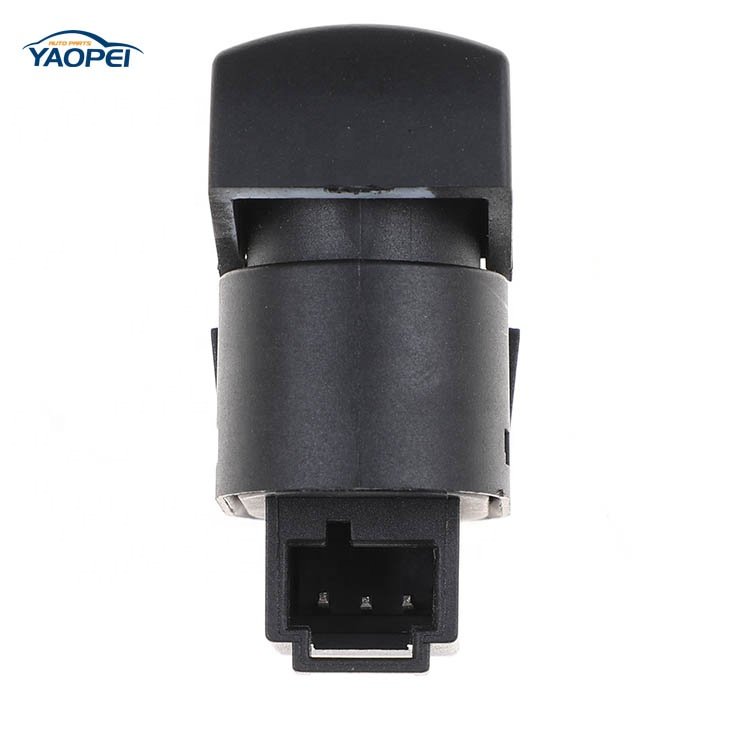 15777136 YAOPEI Front Left Center Lock Switch for Chevrolet GM Cobalt 2005 - 2010
