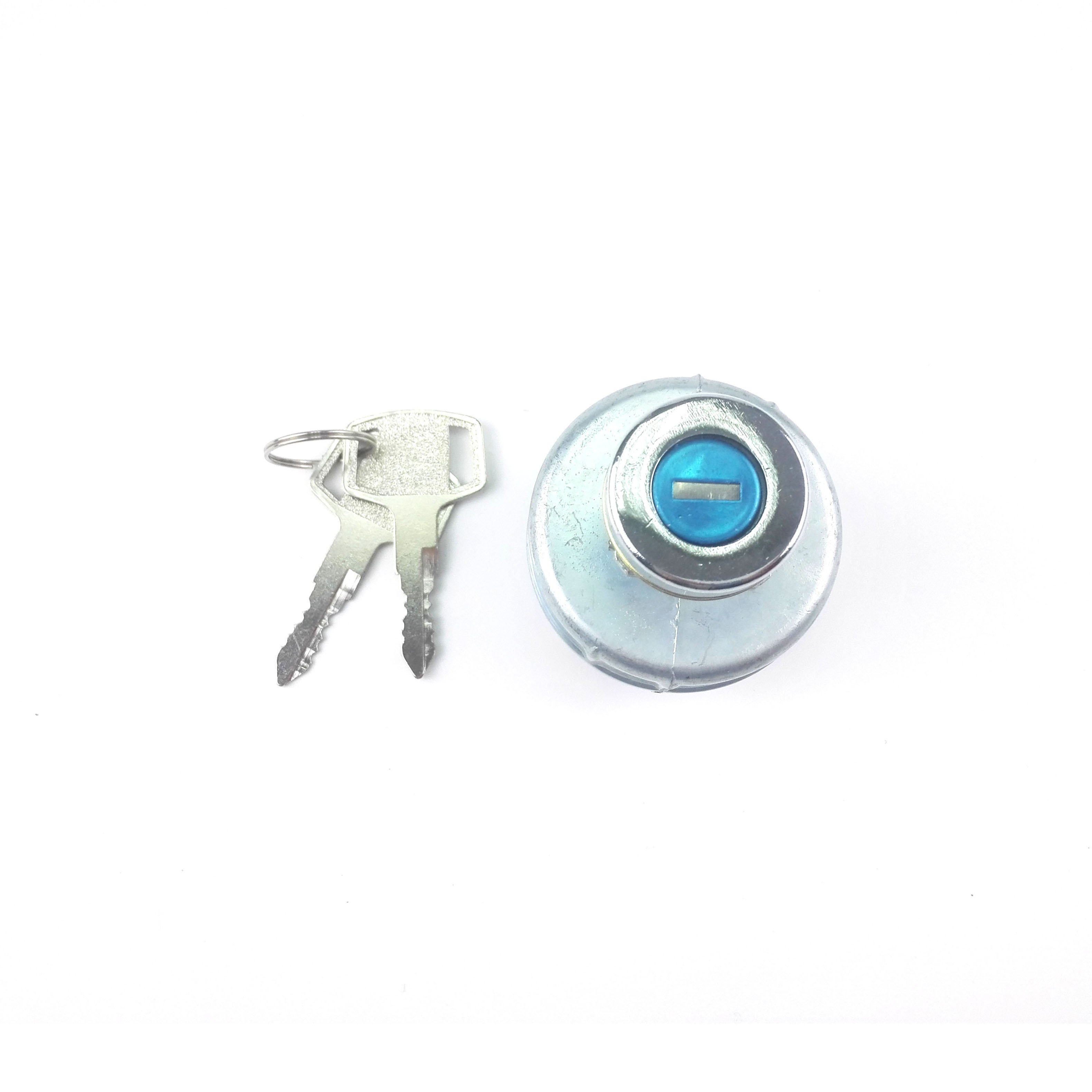 Hot Sales Ignition Start Switch for 1381795