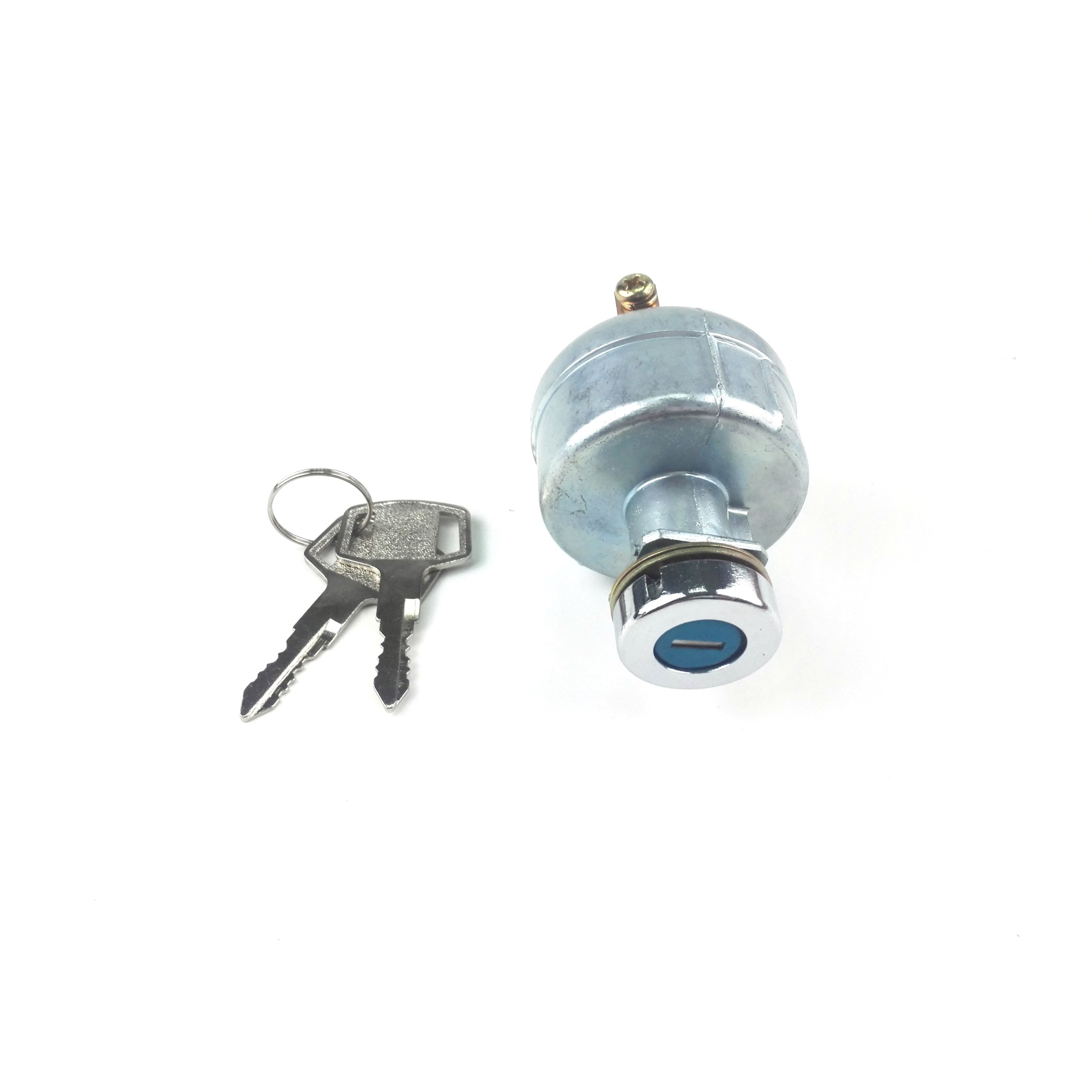 Hot Sales Ignition Start Switch for 1381795