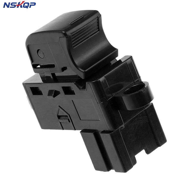 25411-AX010 25411AX010 Power Master Door Window Switch for Nissan Qashqai J10Z 2008-2015