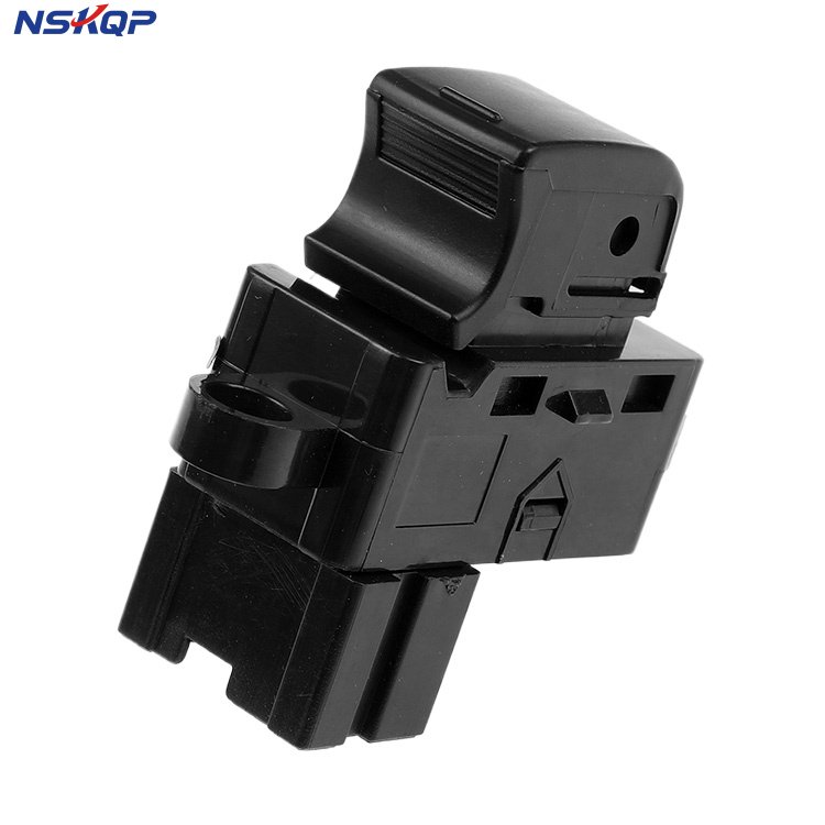 25411-AX010 25411AX010 Power Master Door Window Switch for Nissan Qashqai J10Z 2008-2015