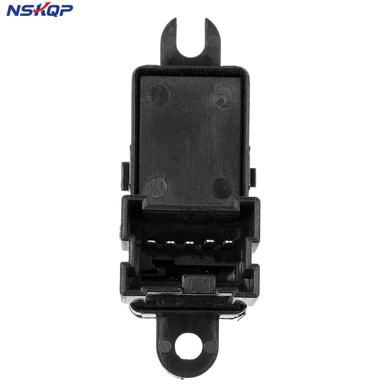 25411-AX010 25411AX010 Power Master Door Window Switch for Nissan Qashqai J10Z 2008-2015