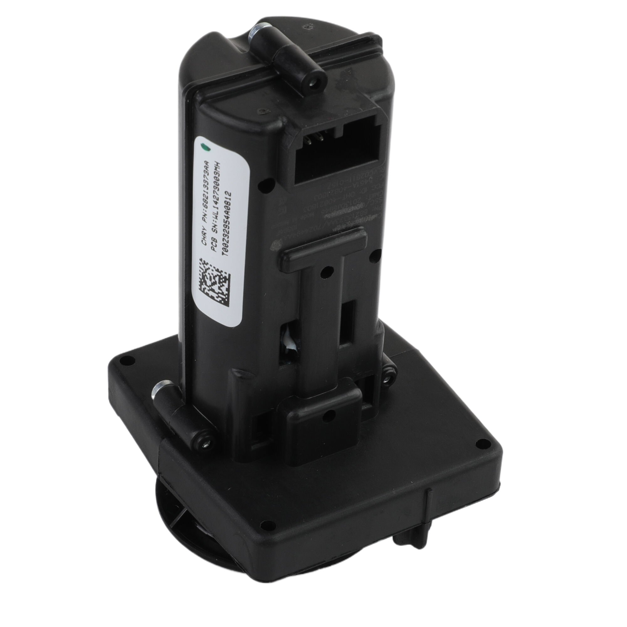 Wholesale Engine Start Stop Switch 68213373AA for Chrysler Dodge Jeep Ram mopar