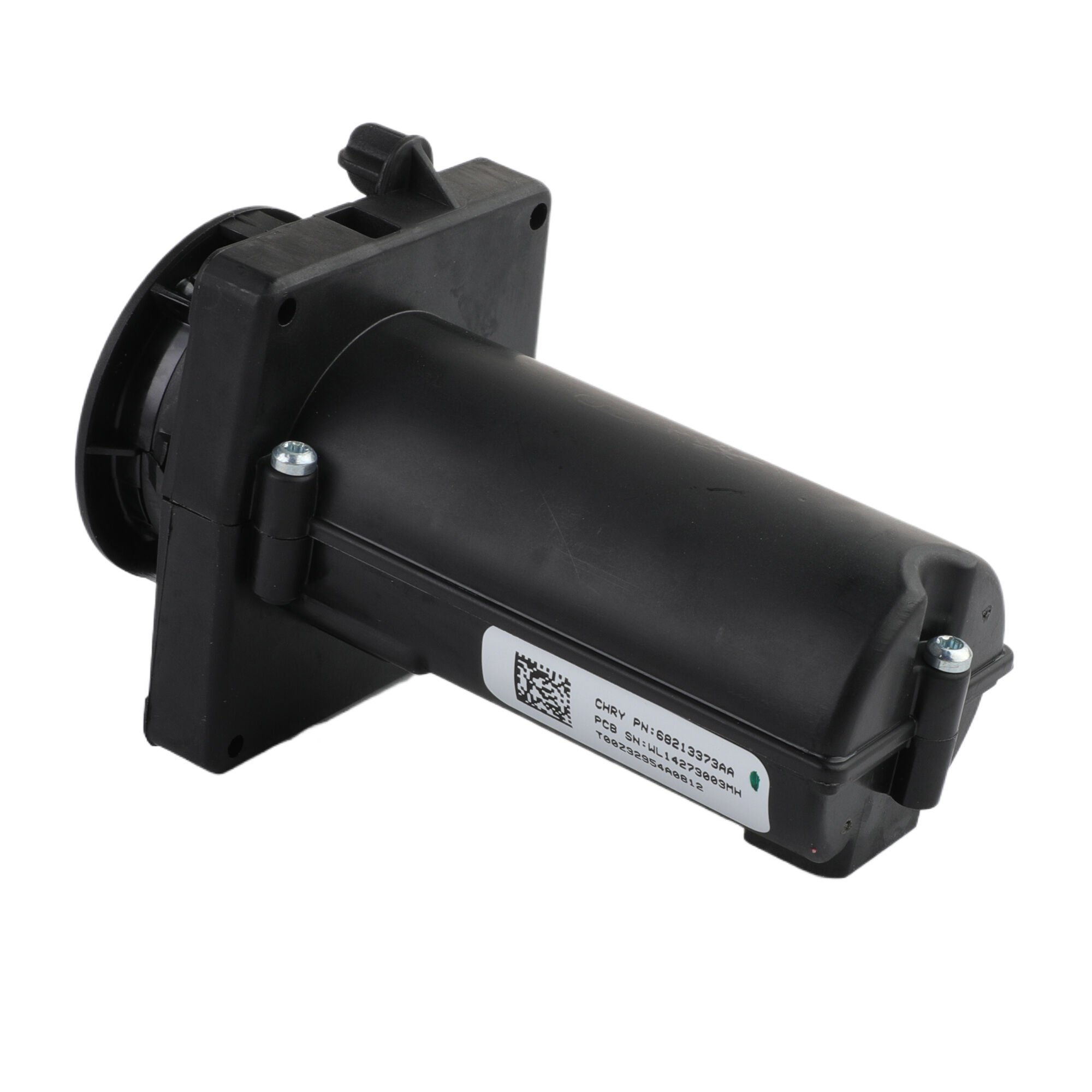 Wholesale Engine Start Stop Switch 68213373AA for Chrysler Dodge Jeep Ram mopar