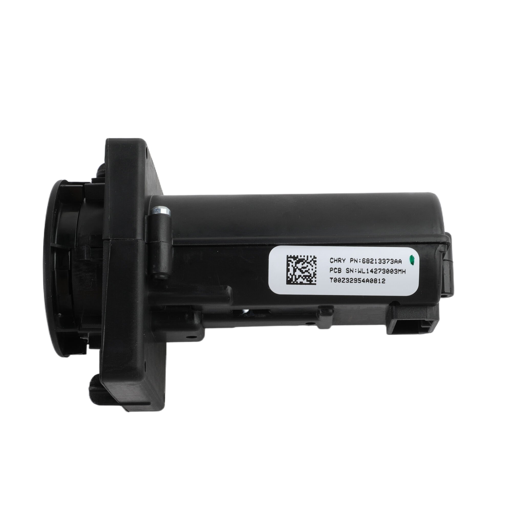 Wholesale Engine Start Stop Switch 68213373AA for Chrysler Dodge Jeep Ram mopar