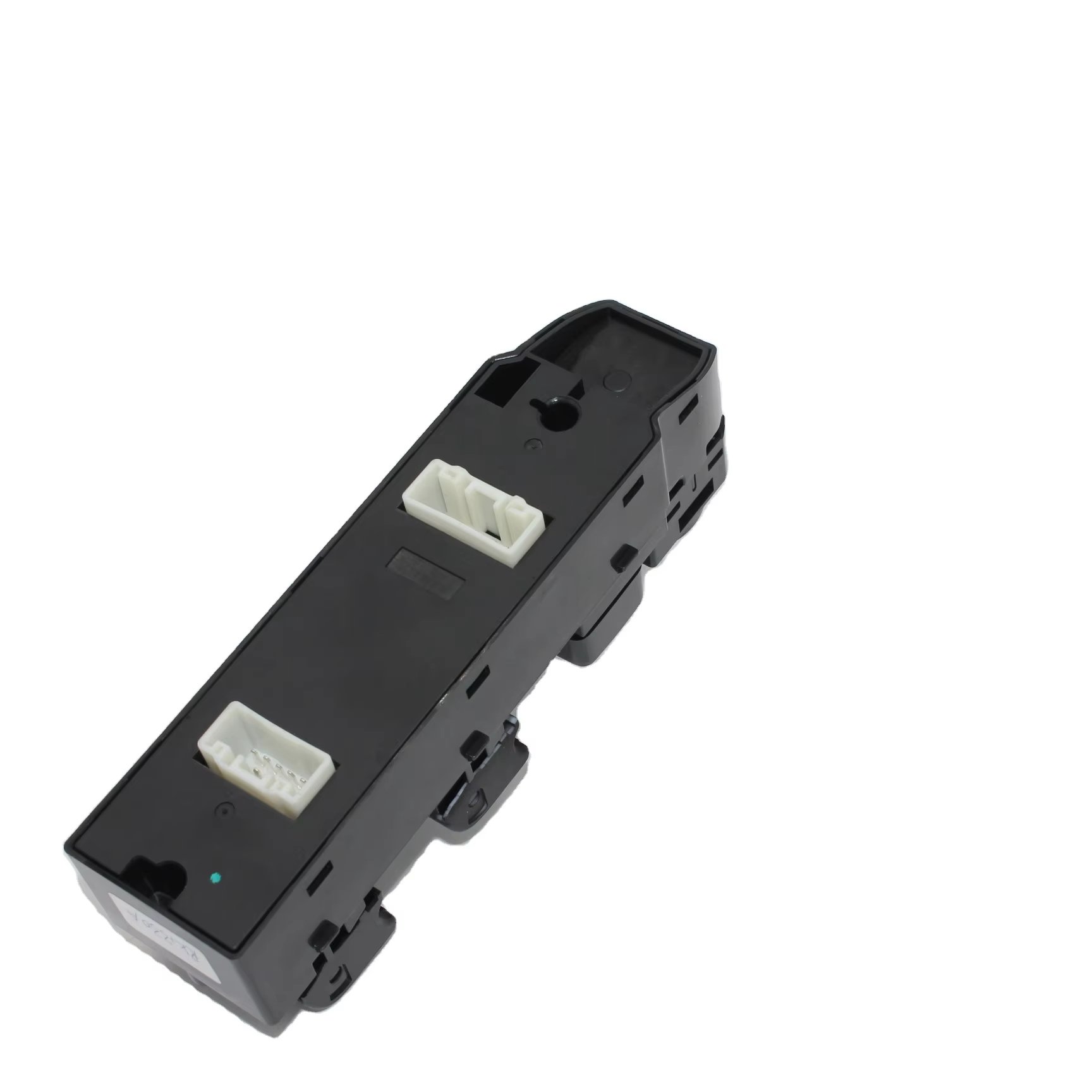 Automatic Power Window Switch OEM GV9T-66-350 for MAZDA CX-4 16