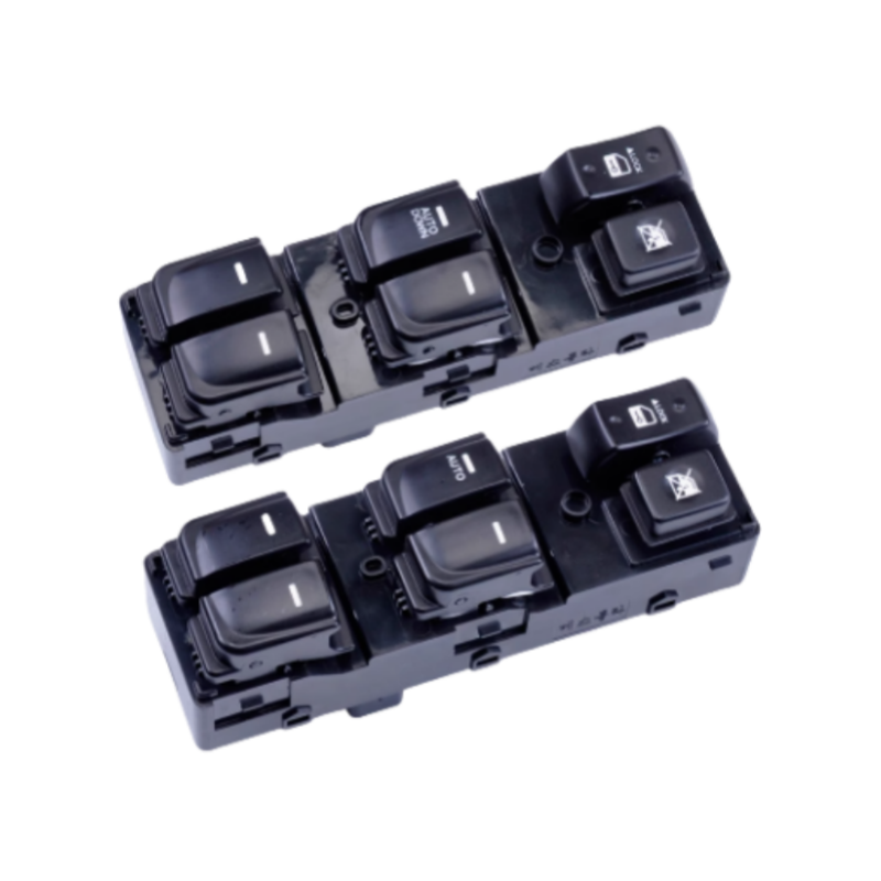 ELANTRA Window Lifter Switch New Condition