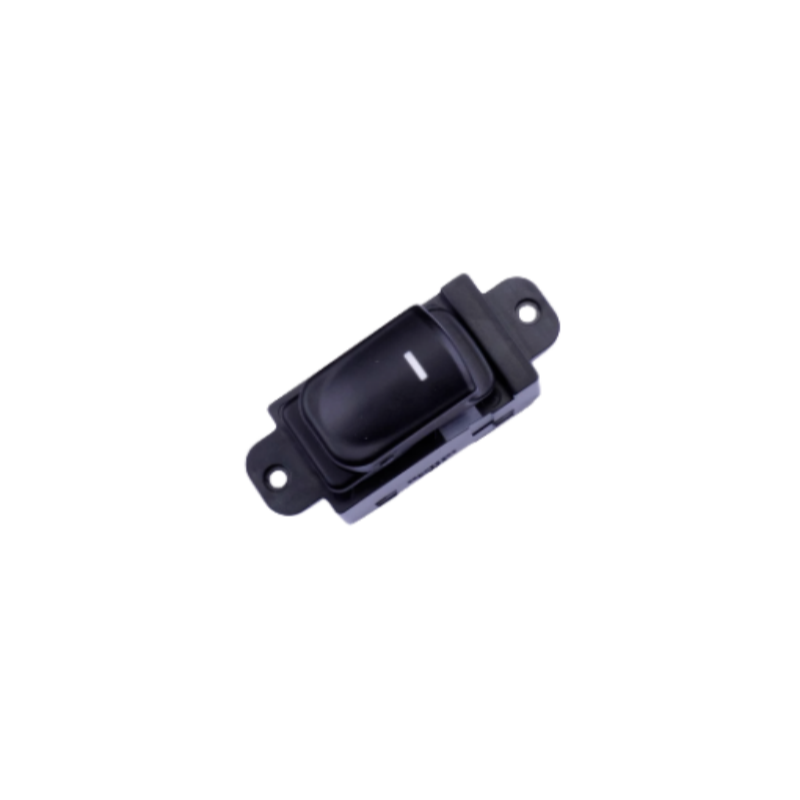 ELANTRA Window Lifter Switch New Condition