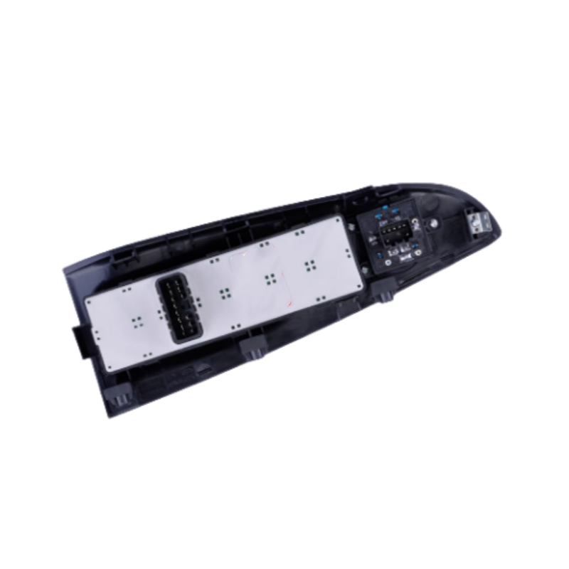 ELANTRA Window Lifter Switch New Condition
