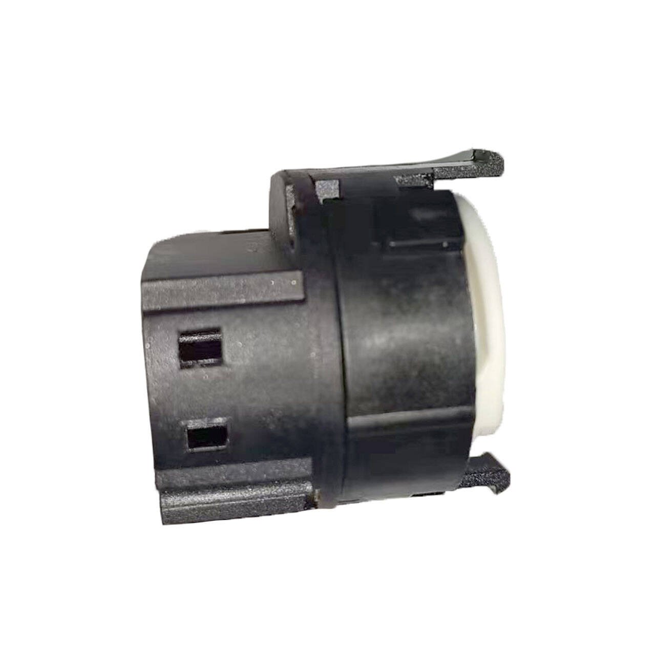 5Pin Ignition Switch Socket for Peugeot 4162HN 1608501280 4162.HN