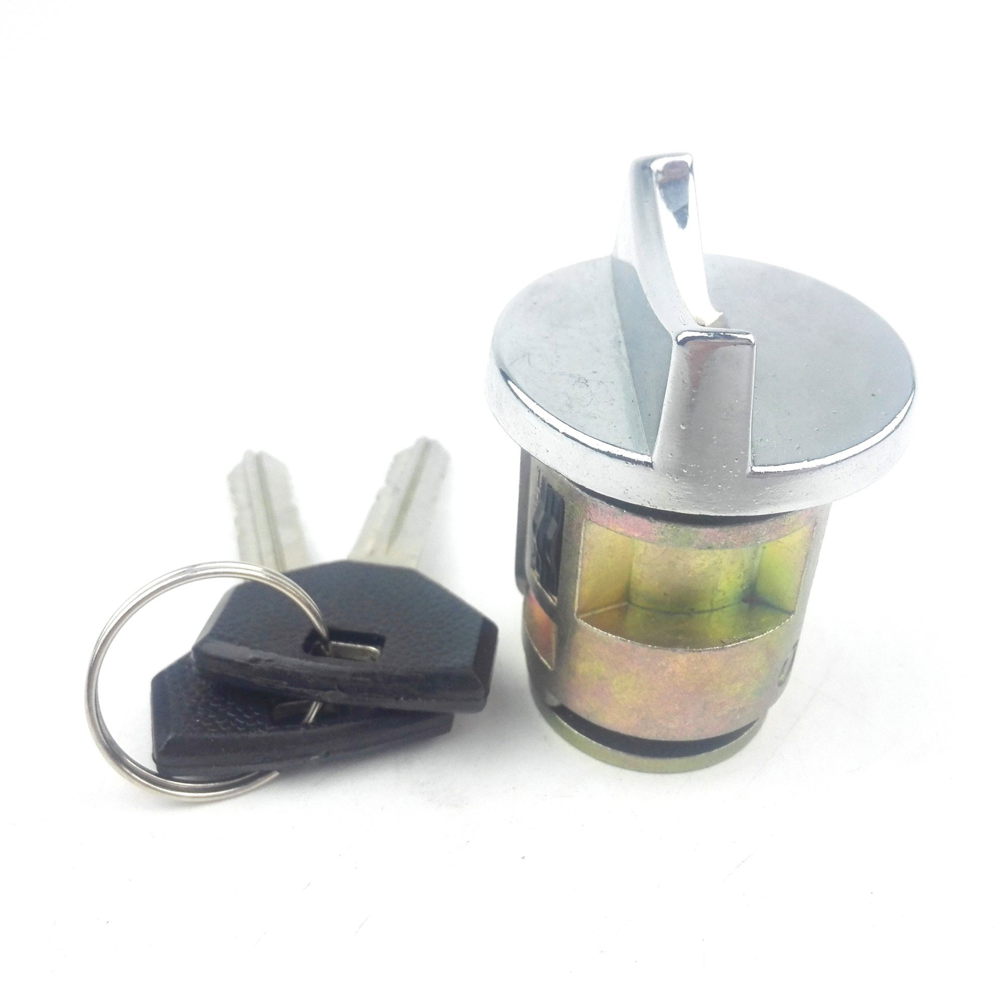 Promotion High Quality Ignition Door Lock Switch for 19021068 5257139 701249 C1433