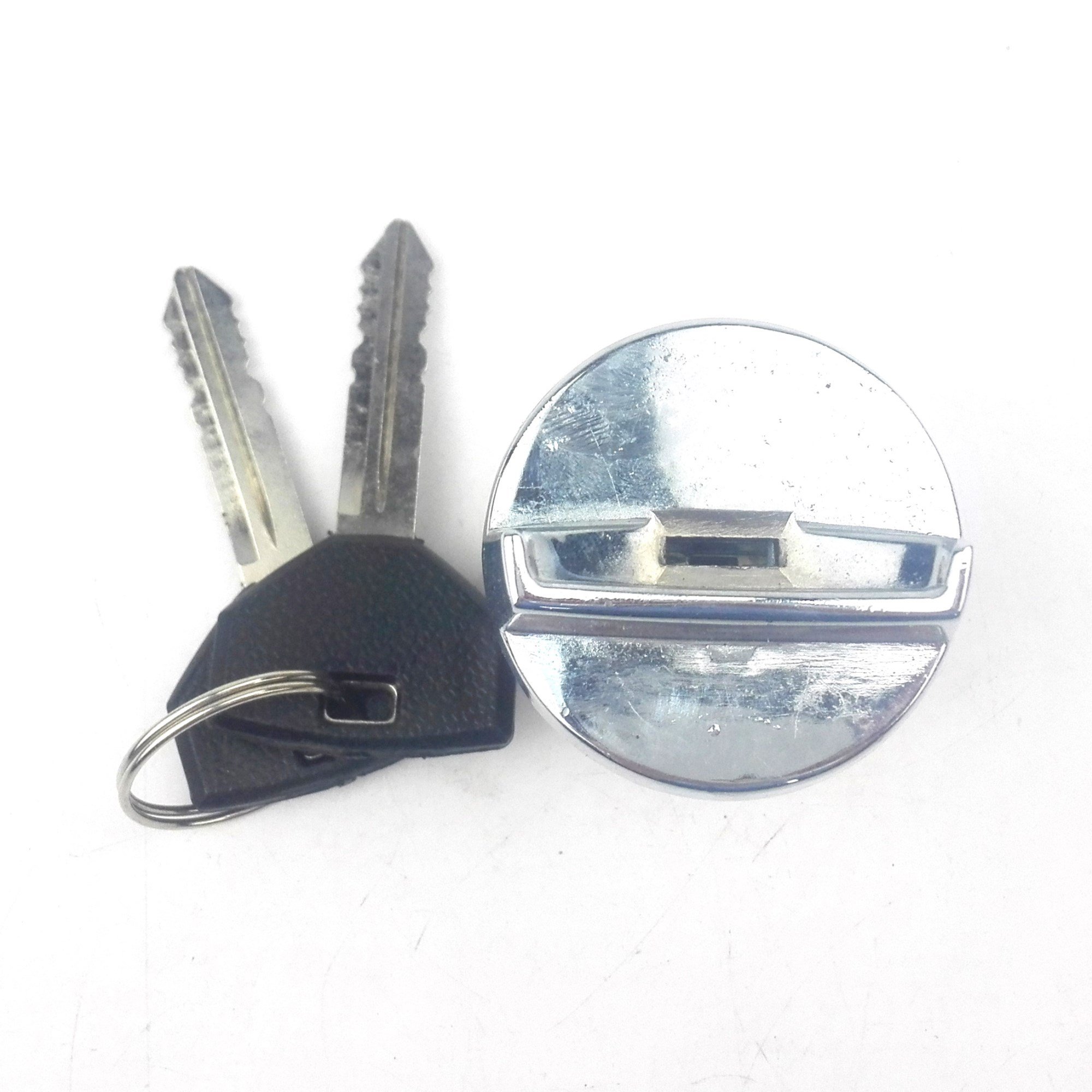 Promotion High Quality Ignition Door Lock Switch for 19021068 5257139 701249 C1433