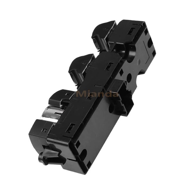 HL3T-14B133-ABW Factory Price New Coming Power Window Lifter Switch for Ford Ranger F-150 FL3T-14B133-AHW