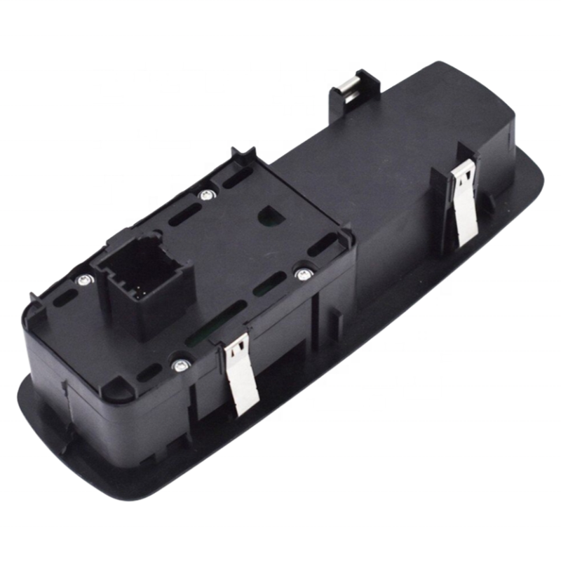 4602544AG Power Window Switch Passenger Side 6 Pin for Dodge Ram 1500 2500 3500 2009- 2012