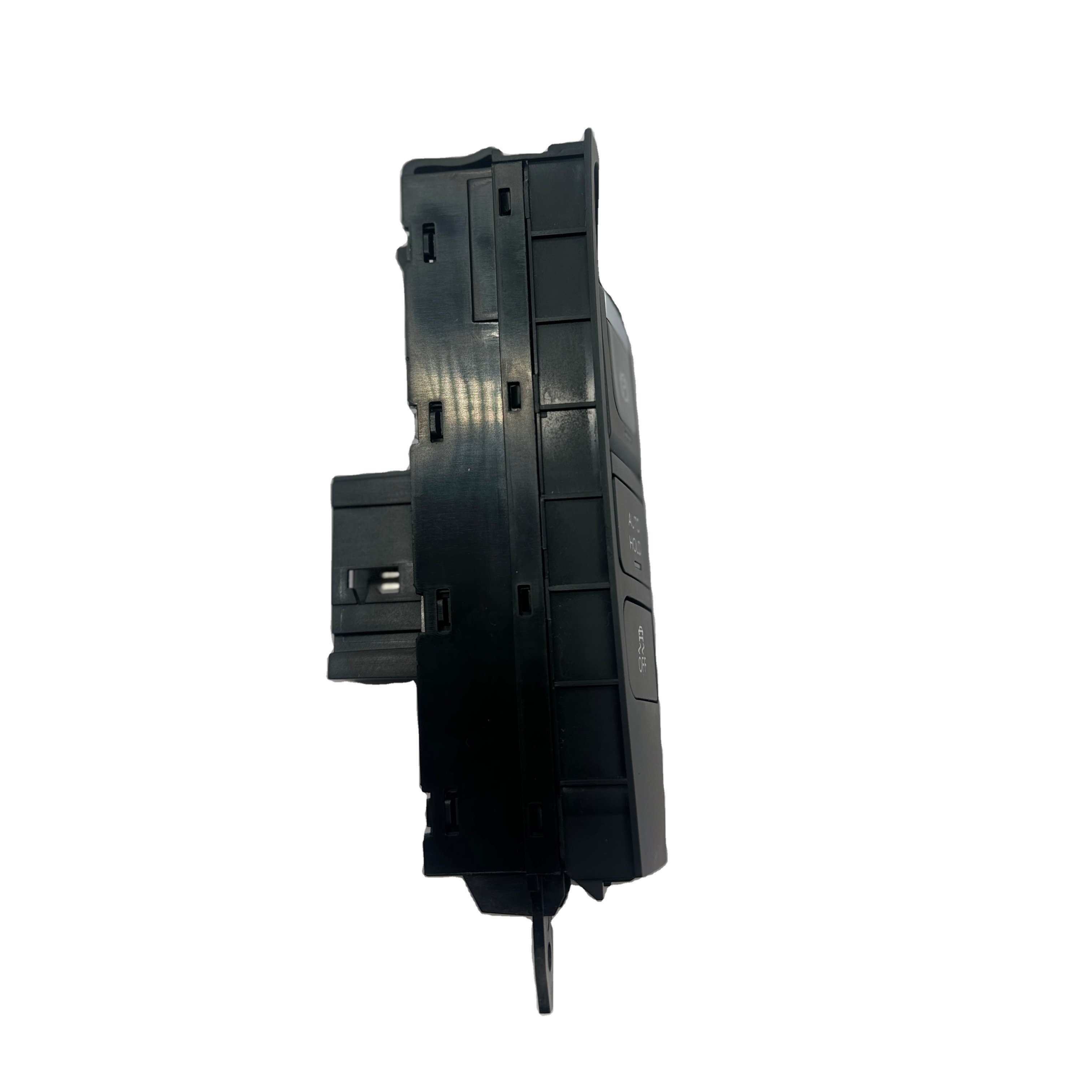 Magotan Auto Switches Handbrake Switch for Optimal Vehicle Control Model Number: 3AD927137