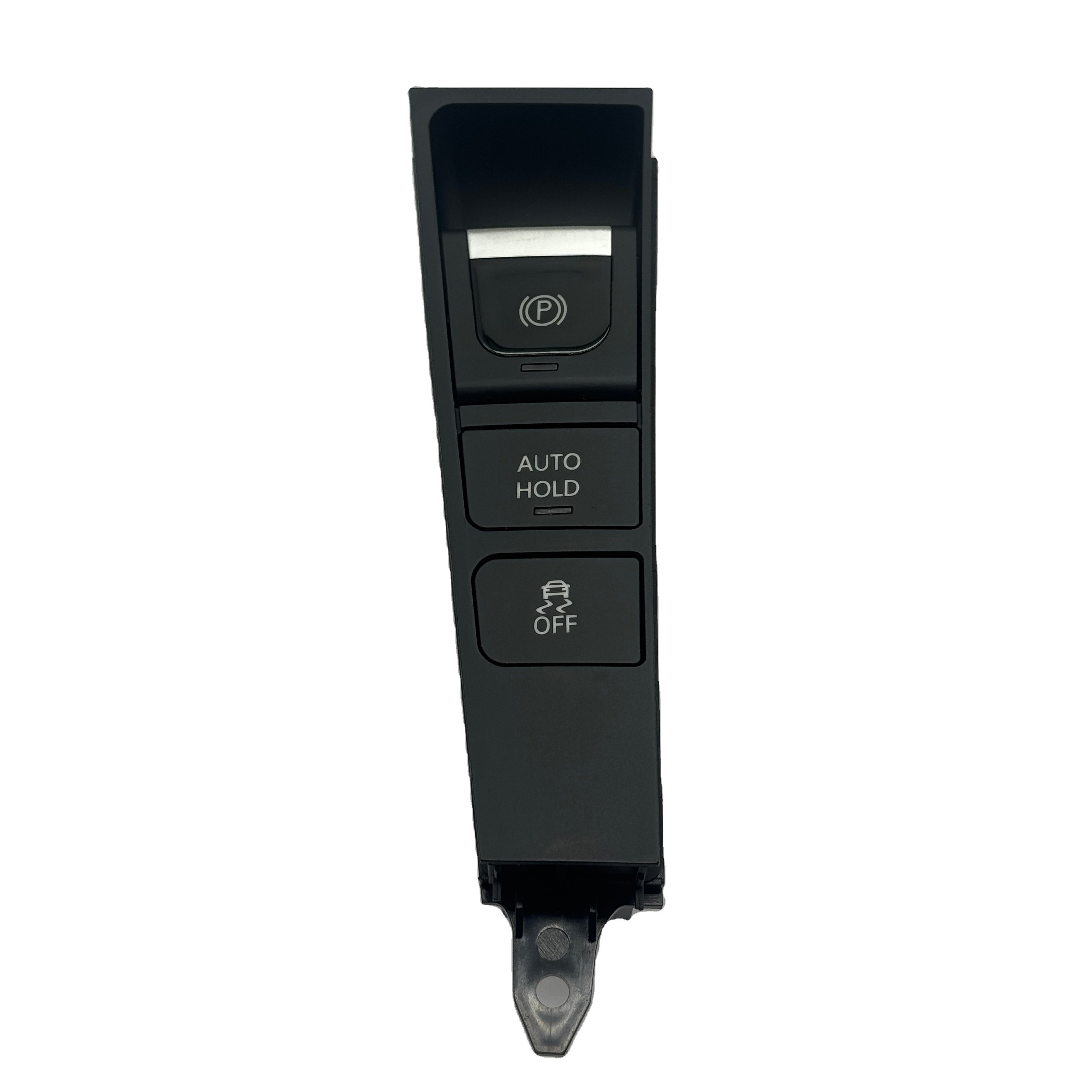 Magotan Auto Switches Handbrake Switch for Optimal Vehicle Control Model Number: 3AD927137