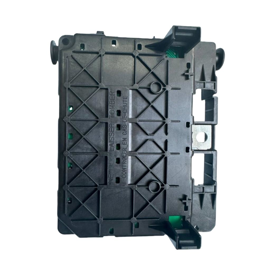 Car Fuse Box 6500y3 BSM-B3 9650618280 9650618480 9643537880 for Peugeot Partner 206 307 Citroen Xsara Berlingo Picasso C2 C5