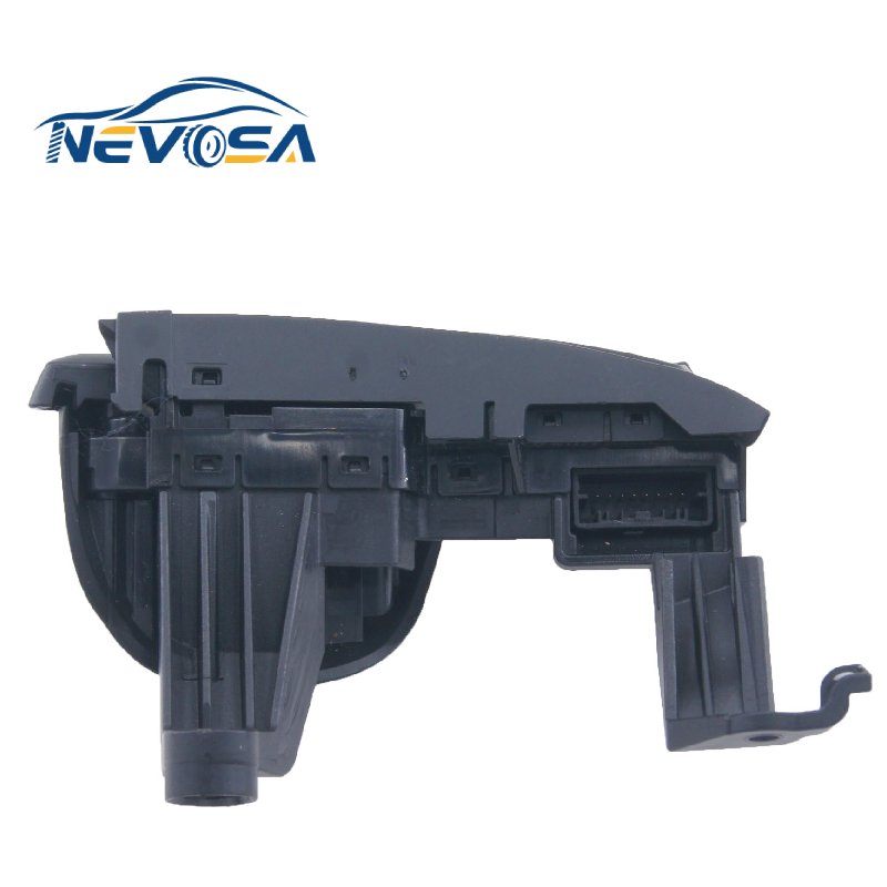 Steering Wheel Control Switch for Ford Focus 12-17 GJ5T-9E740-BA