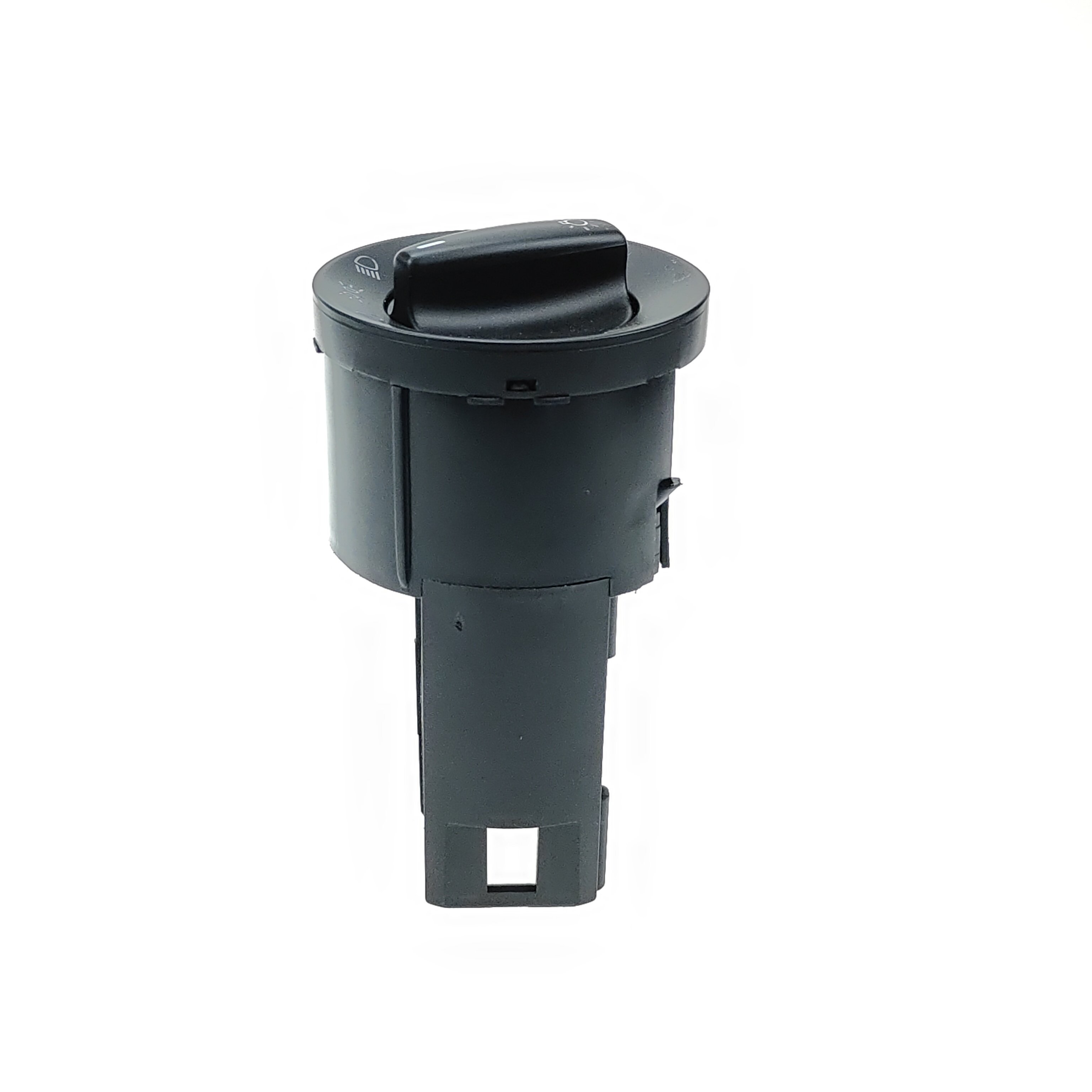 Car Parts Headlight Switch Lamp Control Fog Light Knob 1C0941531 1C0 941 531 for VW Passat B5 B5.5 Golf Bora JETTA