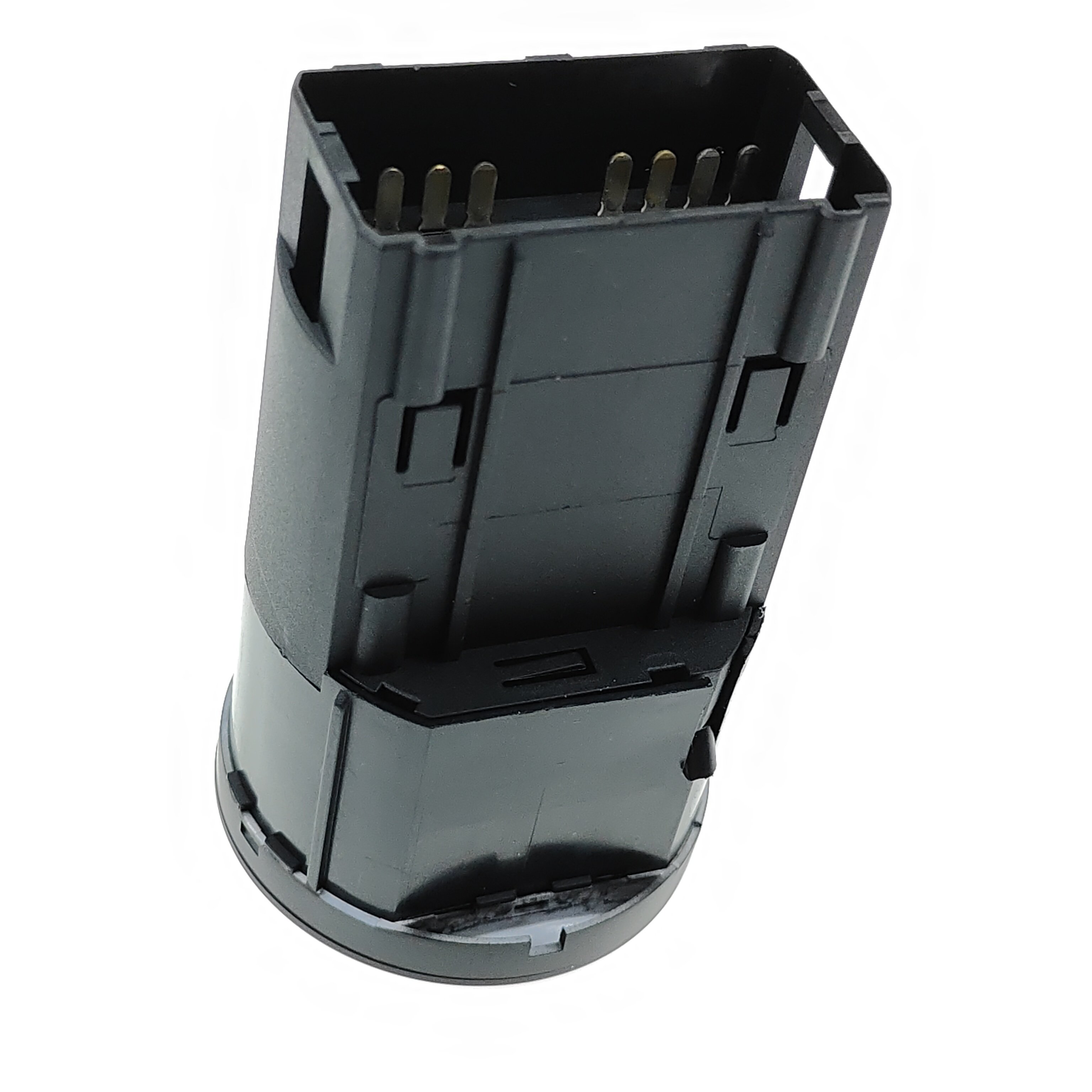 Car Parts Headlight Switch Lamp Control Fog Light Knob 1C0941531 1C0 941 531 for VW Passat B5 B5.5 Golf Bora JETTA