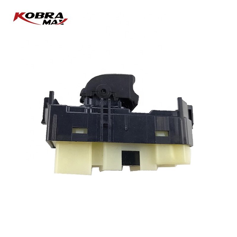 Kobramax Brand New Window Lifter Switch Suitable for Toyota Alphard HV 8403058012 Auto Repair