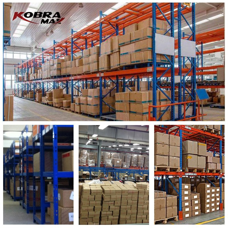 Kobramax Brand New Window Lifter Switch Suitable for Toyota Alphard HV 8403058012 Auto Repair