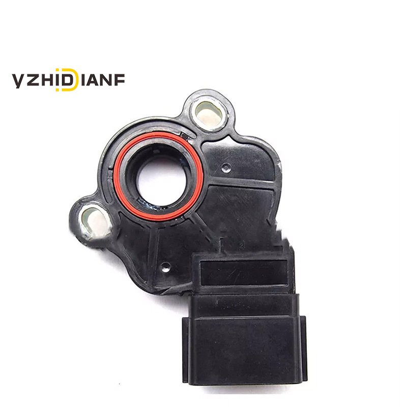 Wholesale Custom Car Parts Neutral Safety Switch FB02-21-444B for Mazda MPV 2000-2001