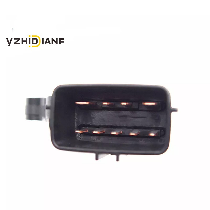 Wholesale Custom Car Parts Neutral Safety Switch FB02-21-444B for Mazda MPV 2000-2001
