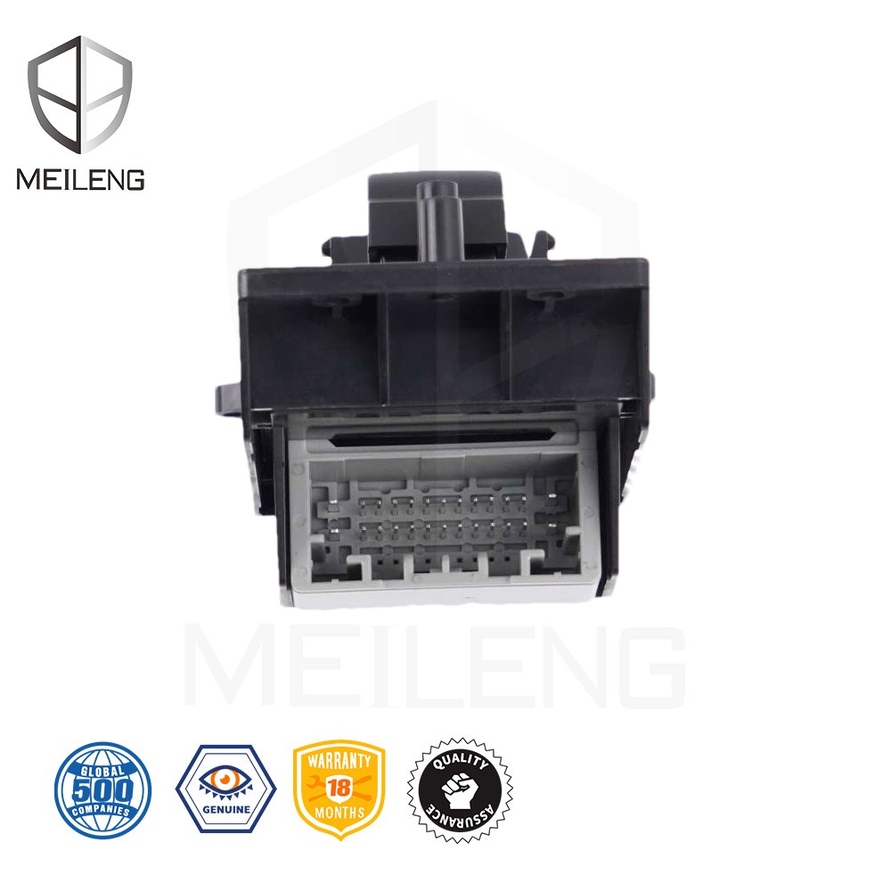 35760-TBA-C11 Car Right Front Door Power Window Master Switch for Honda FC1 FK7 1.5T FC7 1.0T 2016 2017 2018 2019 2020 2021
