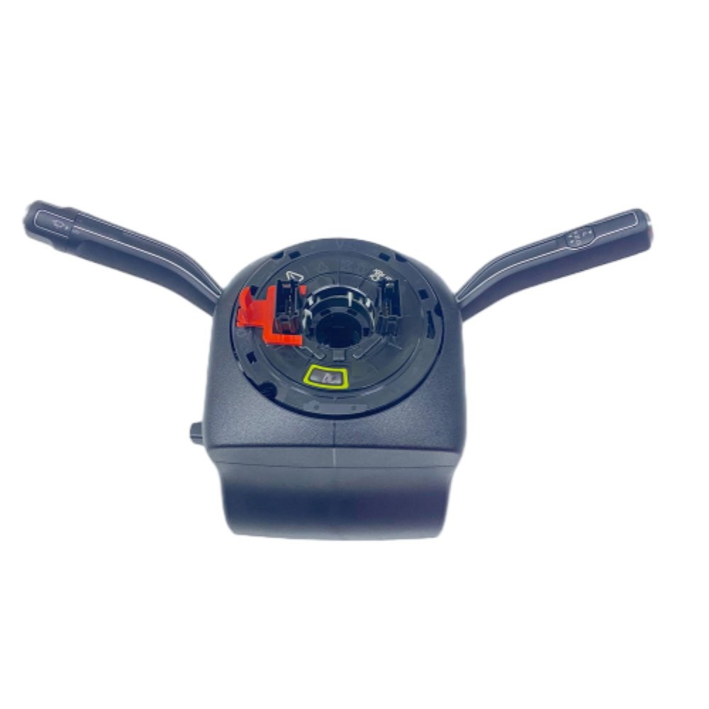 1679007010 Demillon Auto Parts the Indicator and Wiper Combination Switch for Mercedes-Benz W167 GLE300 GLE320 GLE350 GLE400